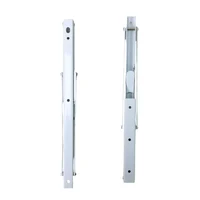 Mechanism JW-BZ01 40,64 cm (16 inch) 3