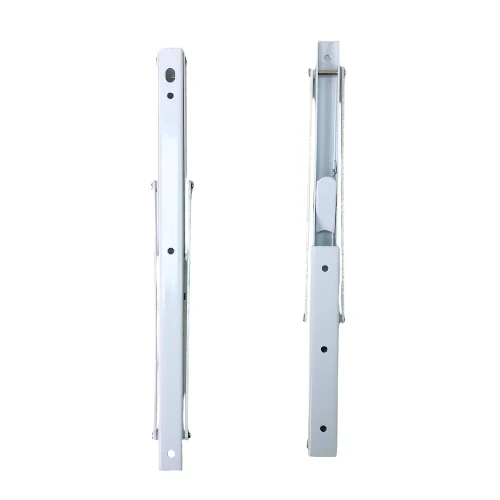 Mechanism JW-BZ01 40,64 cm (16 inch) 3