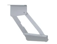 Mecanism M02010400 6
