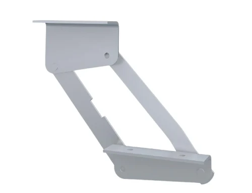 Mecanism M02010400