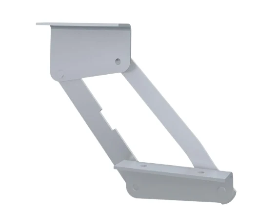 Mecanism M02010400 6