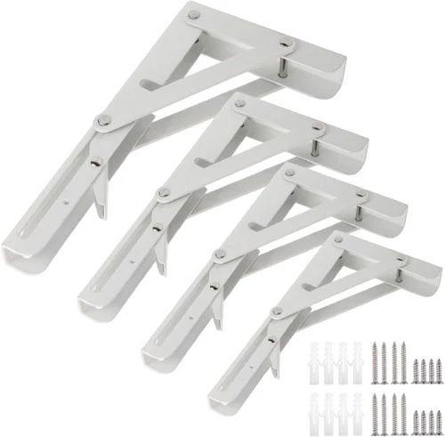 Mechanism JW-BZ01 20,32 cm (8 inch)