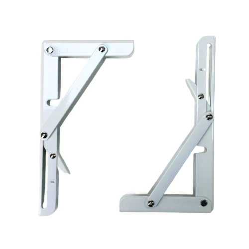 Mechanism JW-BZ01 20,32 cm (8 inch) 4