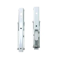 Mechanism JW-BZ01 20,32 cm (8 inch) 2