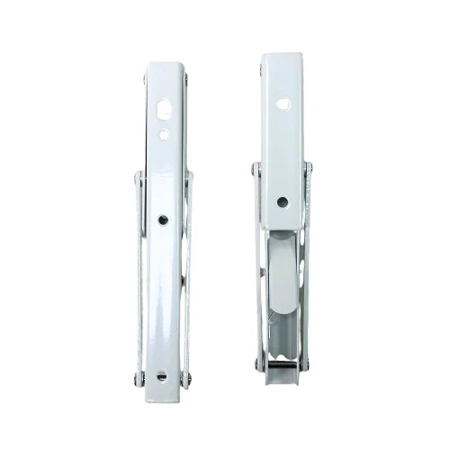 Mechanism JW-BZ01 20,32 cm (8 inch) 2