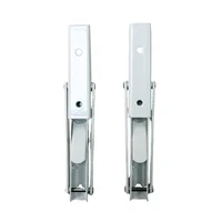 Mechanism JW-BZ01 20,32 cm (8 inch)