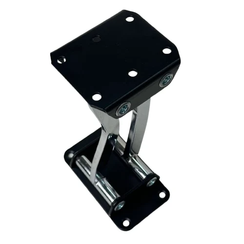 Mecanism Speteaza G-026D H-23 cm