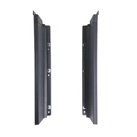 TandemBox TC301-300H 7