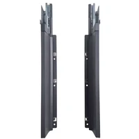 TandemBox TC301-300H 6