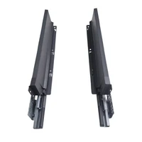 TandemBox TC301-300H 5