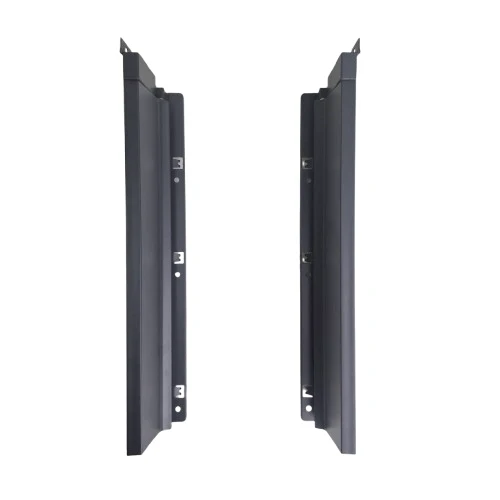 TandemBox TC301-400H