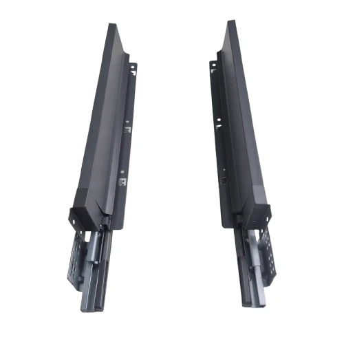 TandemBox TC301-400H