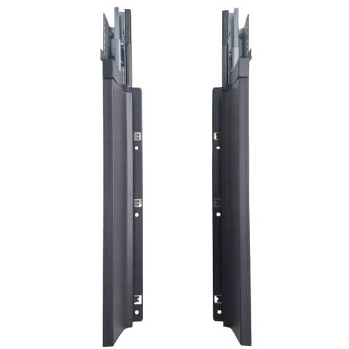 TandemBox TC301-450H
