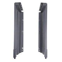 TandemBox TC302H-350H 5