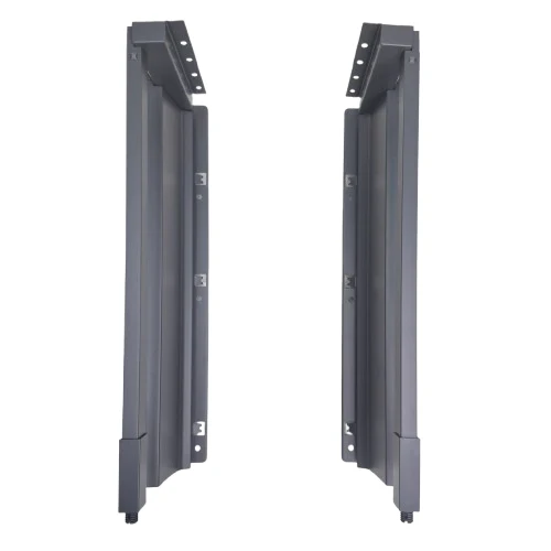 TandemBox TC302H-500H