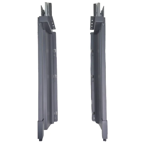TandemBox TC303H-300H