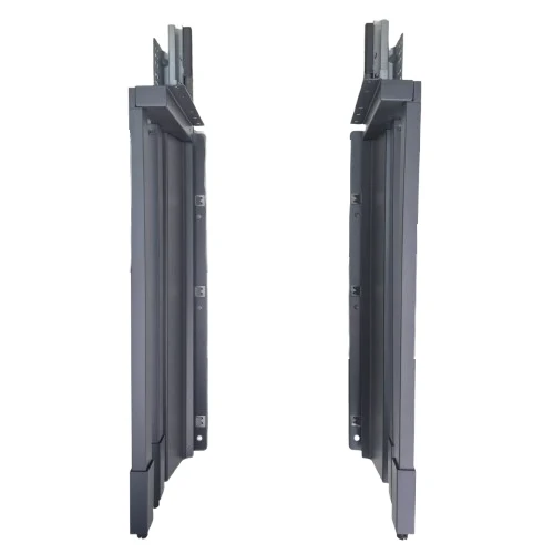 TandemBox TC304H-300H