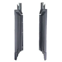 TandemBox TC304H-350H 5