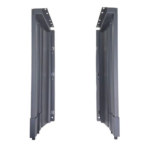 TandemBox TC304H-400H