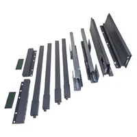 TandemBox TC304H-400H 2