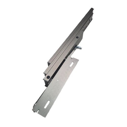 Masă de lucru ascunsă CT-A2-540H 4