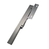 Masă de lucru ascunsă CT-A2-540H 3