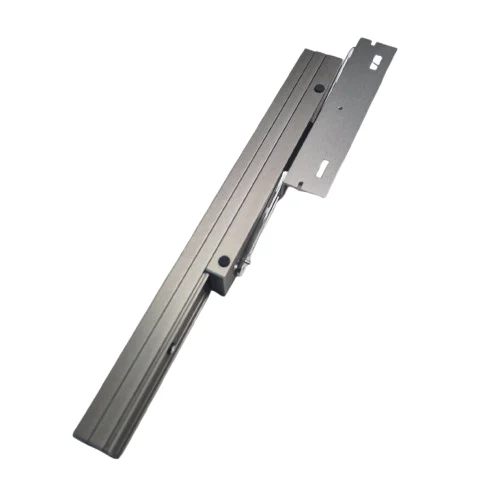 Masă de lucru ascunsă CT-A2-540H 3