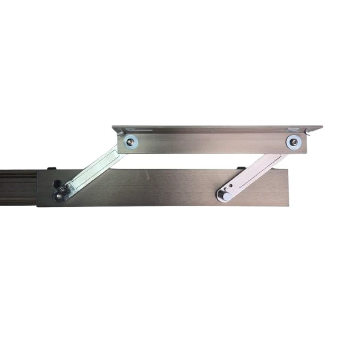 Masă de lucru ascunsă CT-A2-540H 2