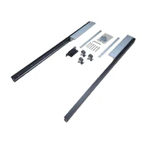 Mecanism de extensie pentru blat de lucru B3-L 5