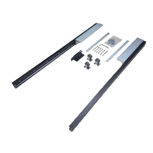Mecanism de extensie pentru blat de lucru B3-L 5