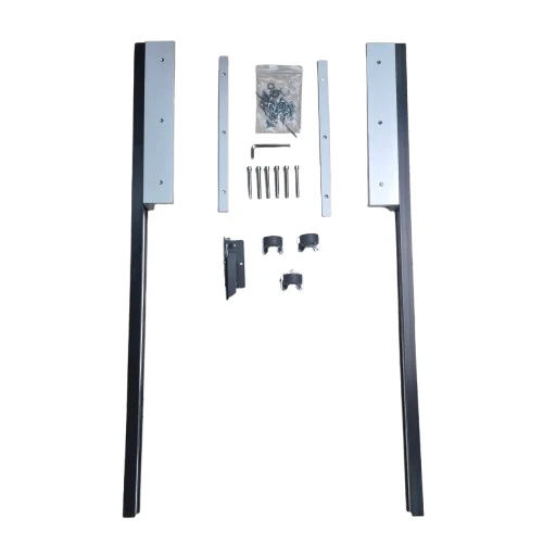 Mecanism de extensie pentru blat de lucru B3-L 4
