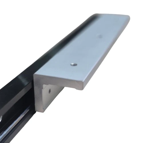 Mecanism de extensie pentru blat de lucru B3-L 3