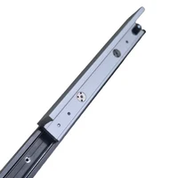 Mecanism de extensie pentru blat de lucru B3-L 2