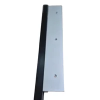 Mecanism de extensie pentru blat de lucru B3-L