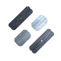 Mecanism rotativ pentru colț G500-360