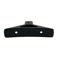 Suport tavan pentru cornisa Versatila Black 4