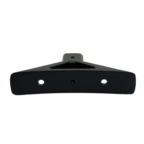 Suport tavan pentru cornisa Versatila Black 4