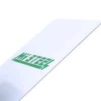 CARD p/u Lacat MVSTEEL