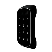Lacat electric A820-CT Black 7