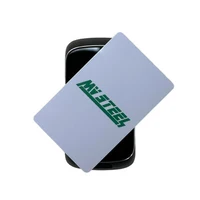 Lacat electric A820-CT Black 4