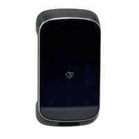 Lacat electric A820-CT Black