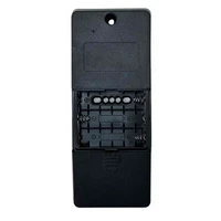 Lacat electric A850-CT Black 2
