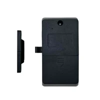 Lacat electric B20-CTFB Black 3