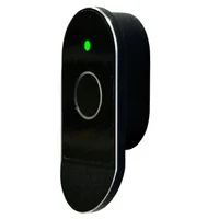 Lacat electric C100-F Black 6