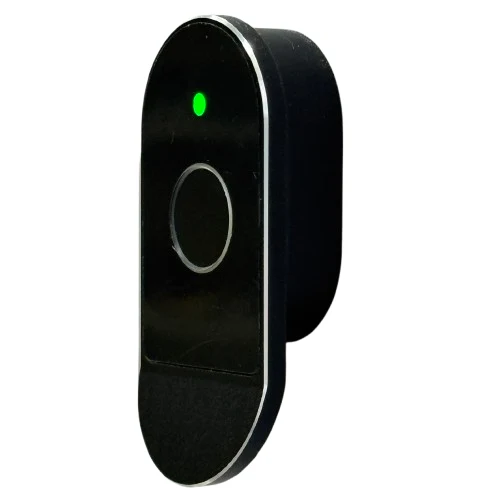Lacat electric C100-F Black 6