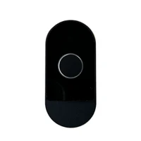 Lacat electric C100-F Black
