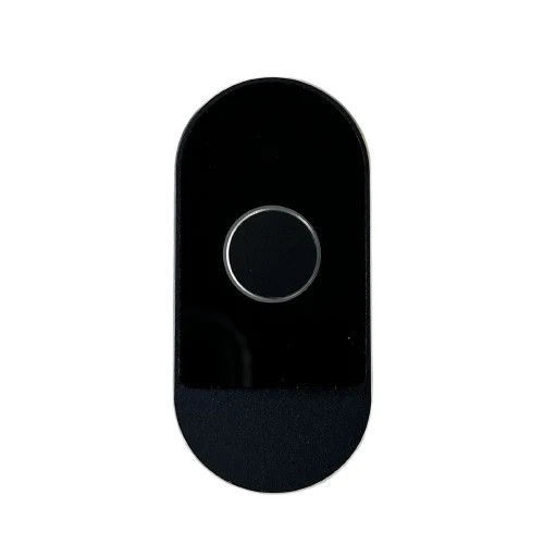 Lacat electric C100-F Black