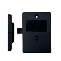 Lacat electric E60-CT Black 8