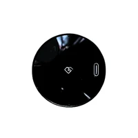 Lacat electric E60-CT Black
