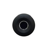 Electronic Lock S102-F Black